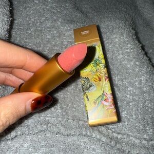 MAC Guo Pei "Ethereal Orchid" limited edition